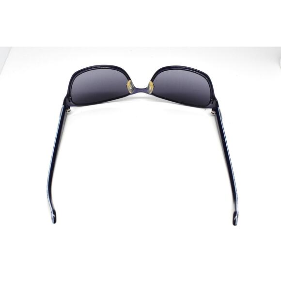 Bebe BB7122 Knock Knock 54-16-135mm Sunglasses - LENSES FAIR/FRAMES GOOD